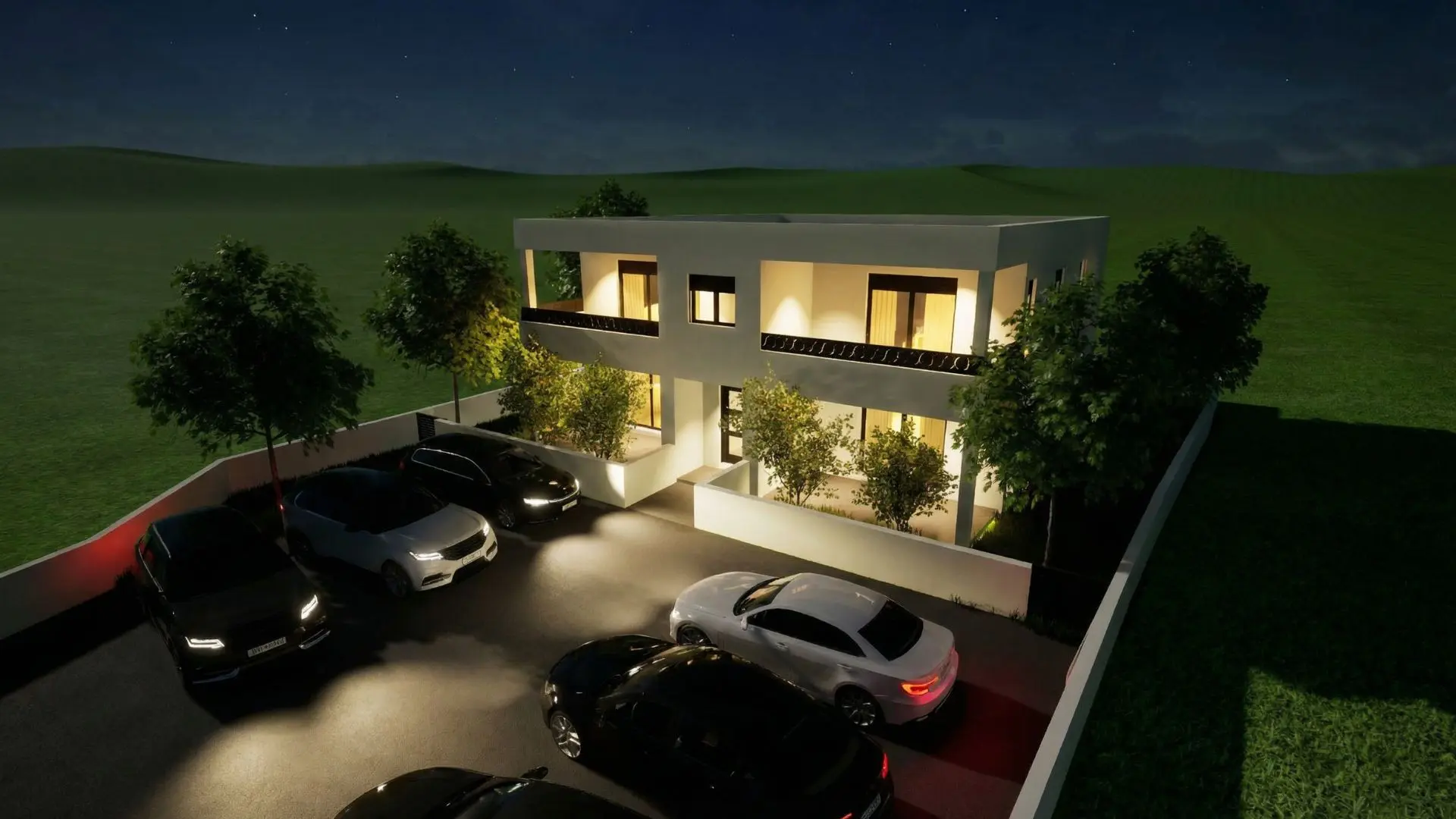 Kako i gdje kupiti nekretninu